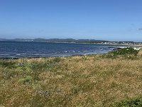 Radreise Kattegattleden-327